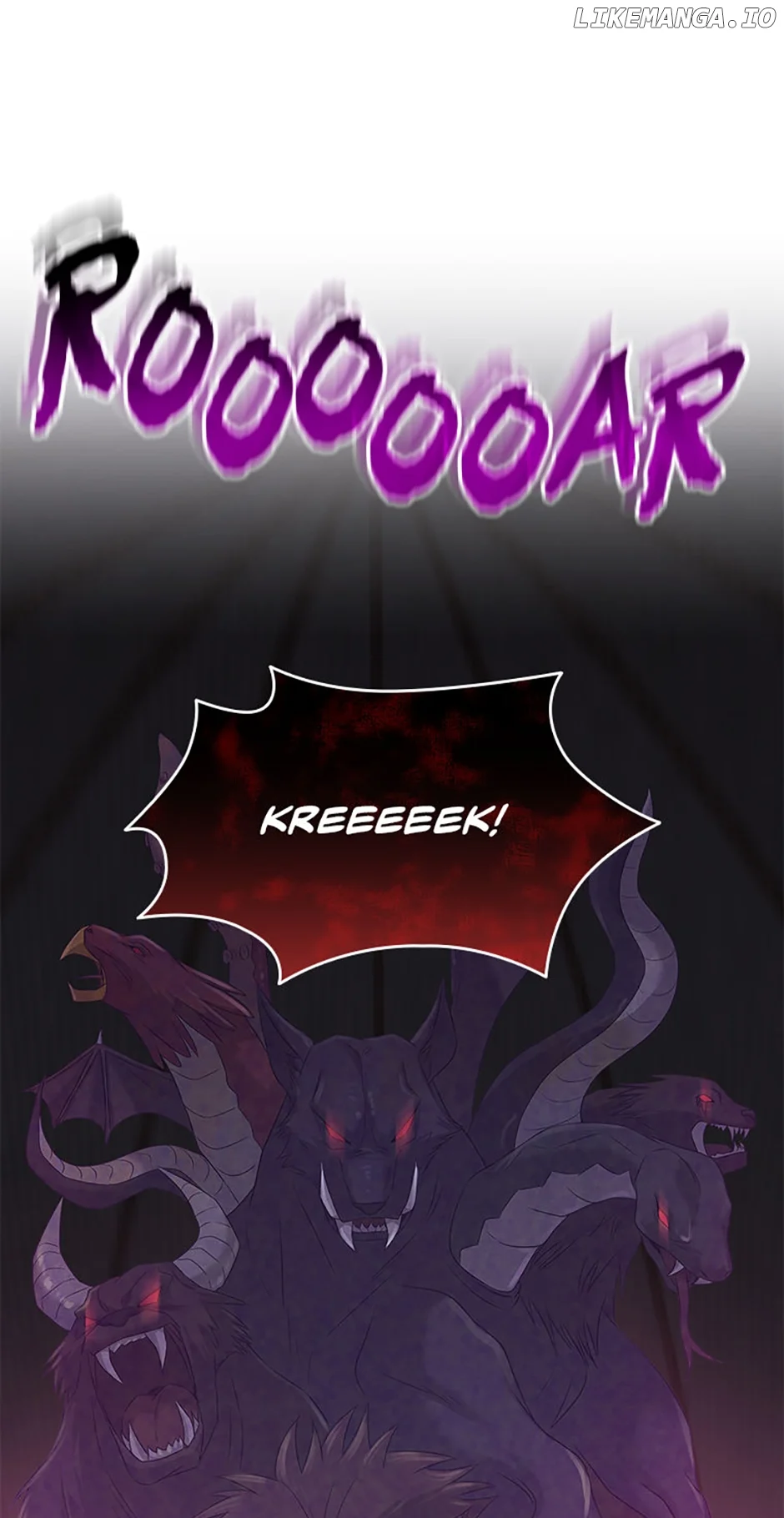 Marriage and Sword Chapter 94 - Page 58