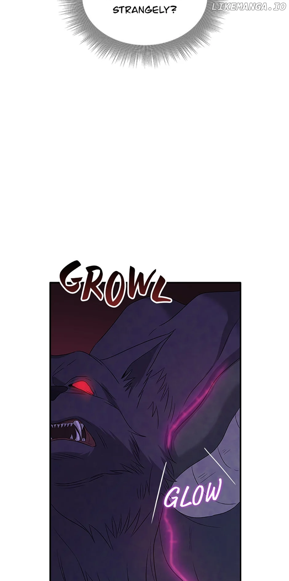 Marriage and Sword Chapter 94 - Page 71