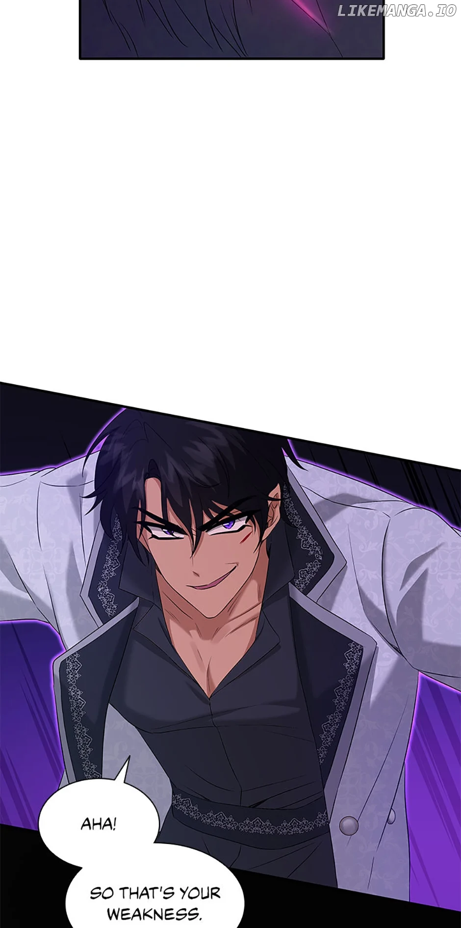 Marriage and Sword Chapter 94 - Page 72