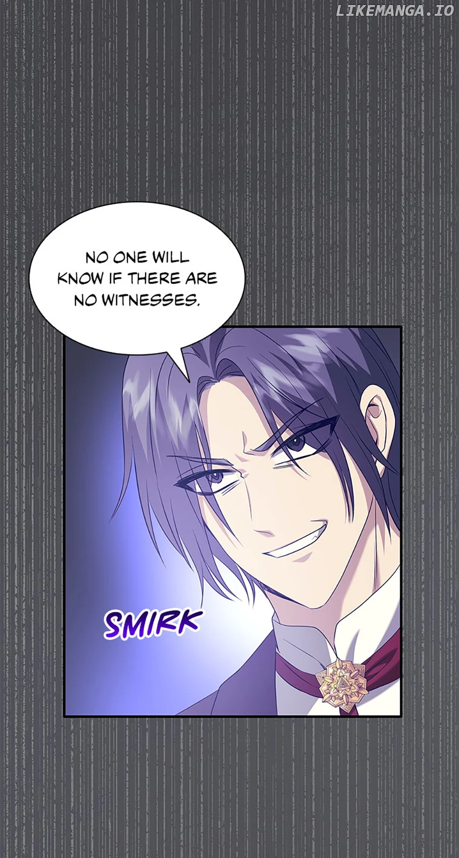 Marriage and Sword Chapter 95 - Page 16