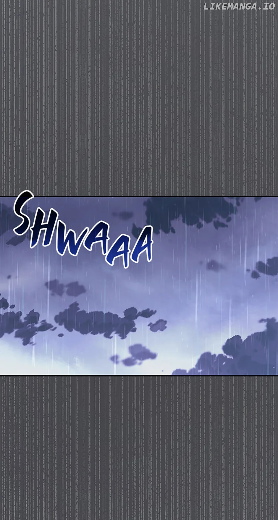 Marriage and Sword Chapter 95 - Page 17