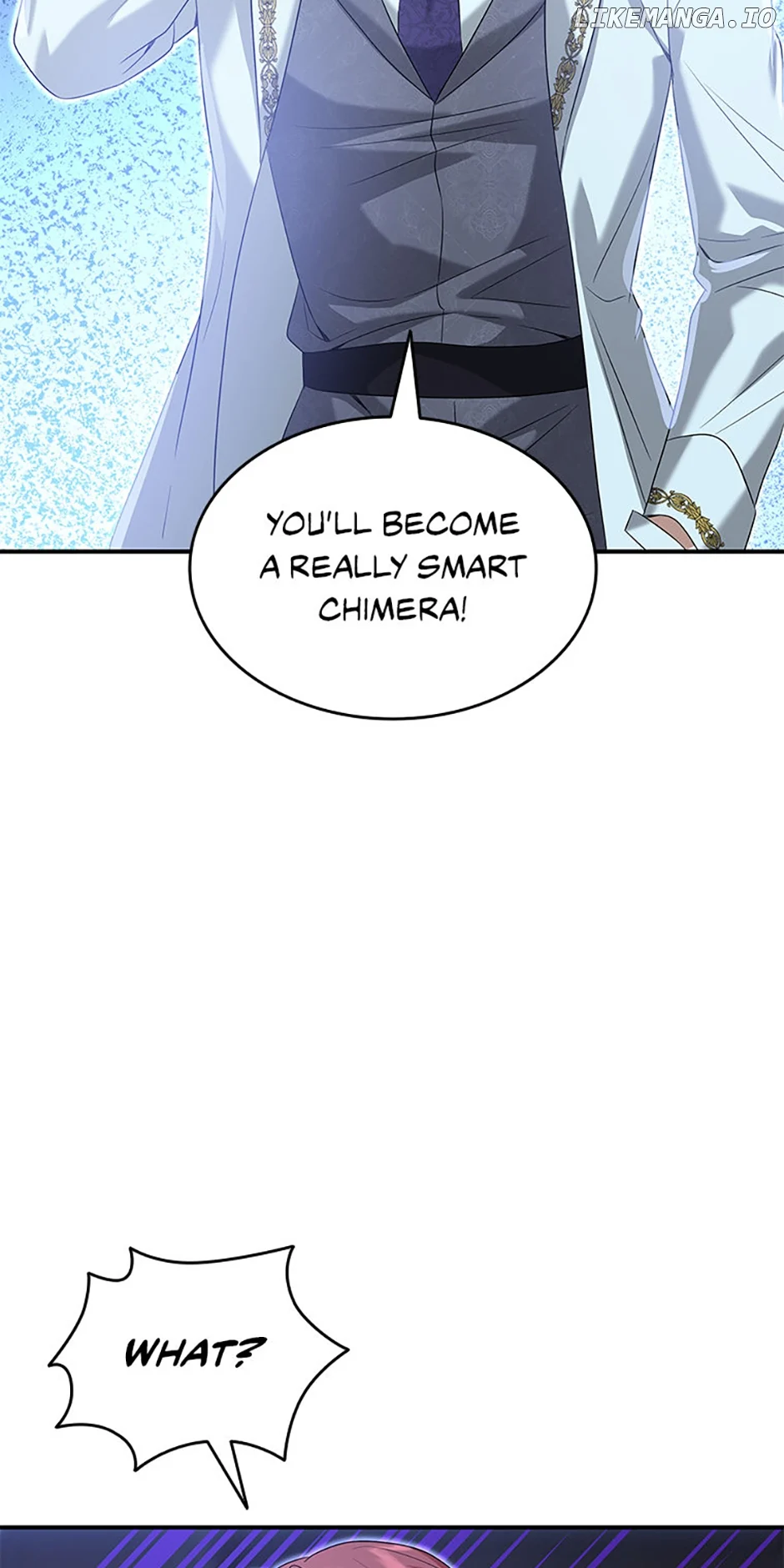 Marriage and Sword Chapter 95 - Page 27