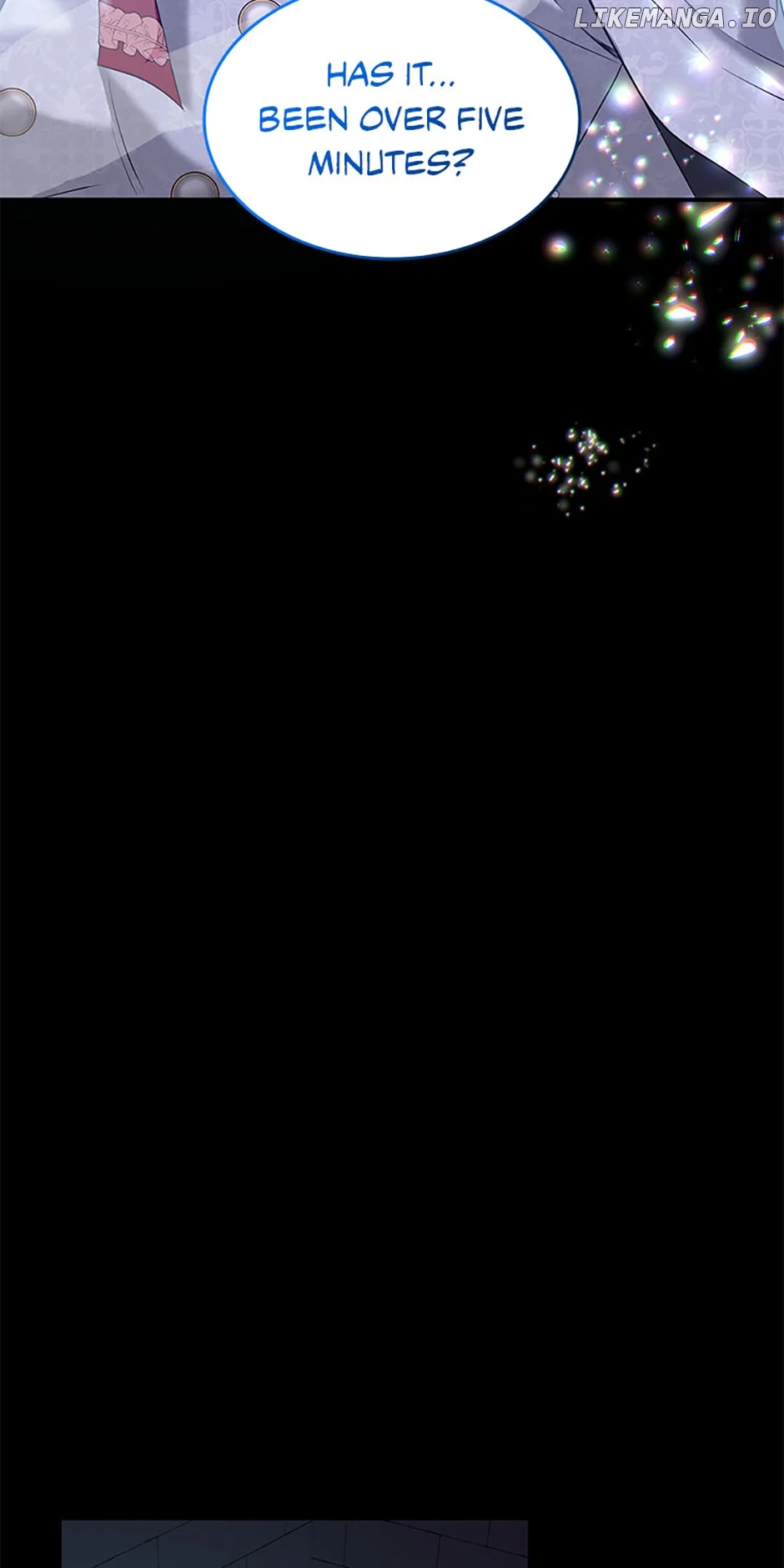 Marriage and Sword Chapter 95 - Page 40