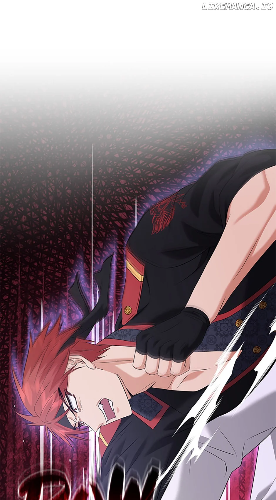 Marriage and Sword Chapter 95 - Page 54