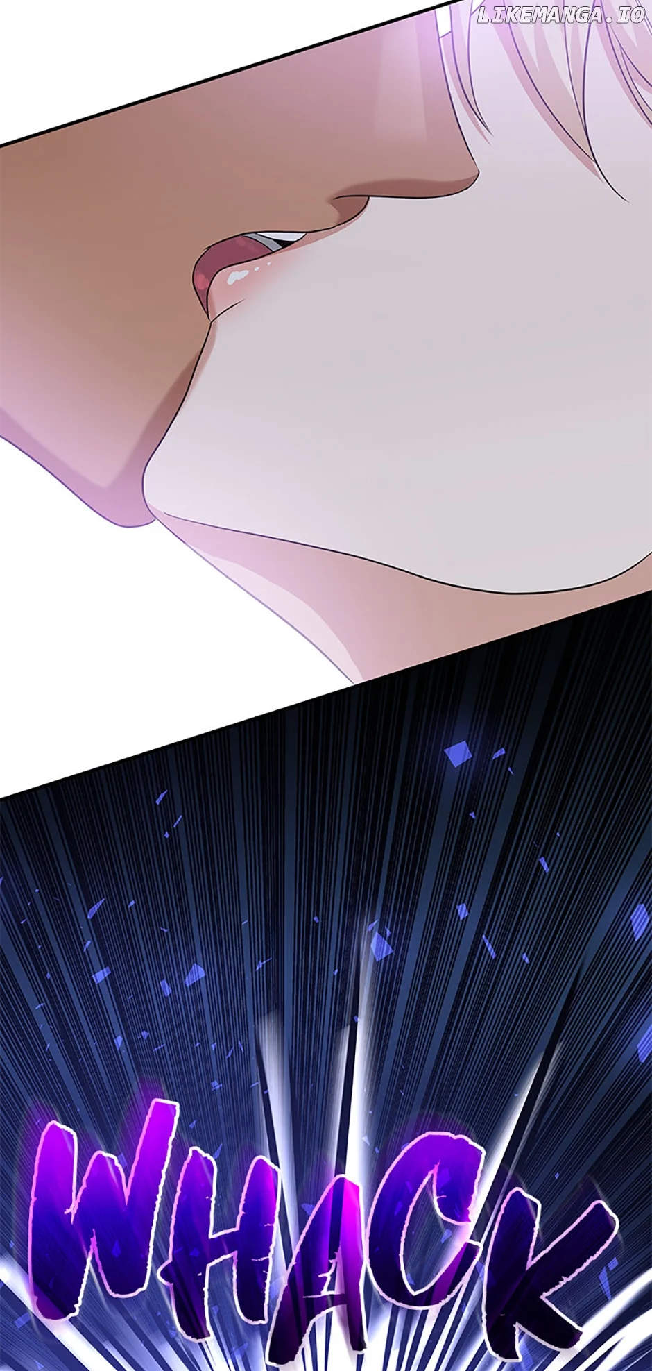 Marriage and Sword Chapter 96 - Page 64