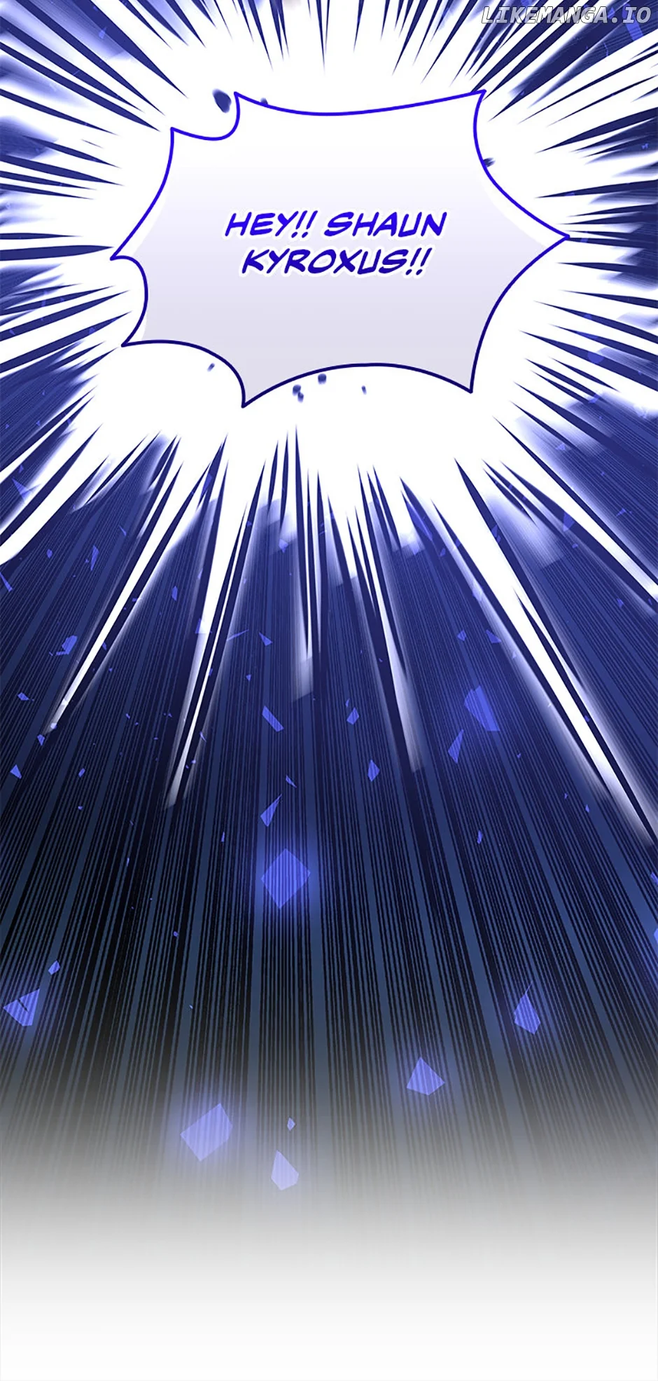 Marriage and Sword Chapter 96 - Page 65