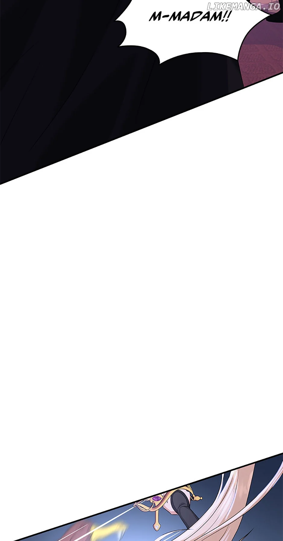 Marriage and Sword Chapter 96 - Page 88