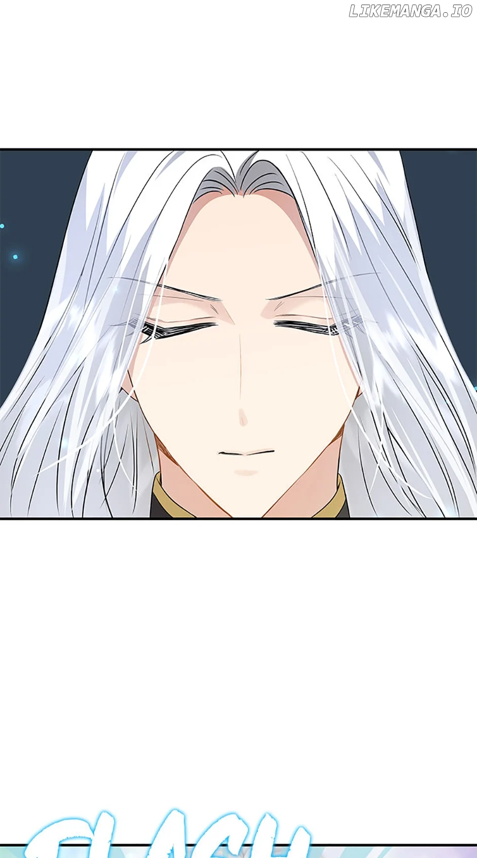 Marriage and Sword Chapter 97 - Page 18