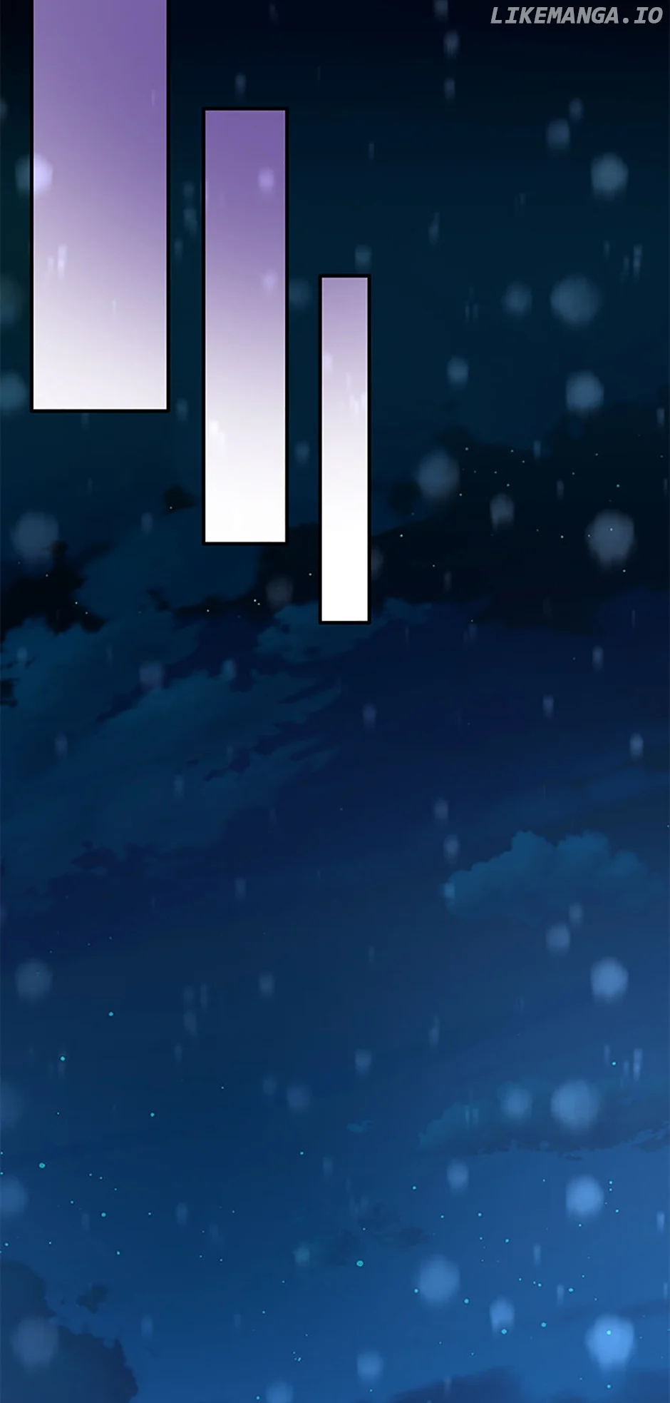 Marriage and Sword Chapter 97 - Page 59