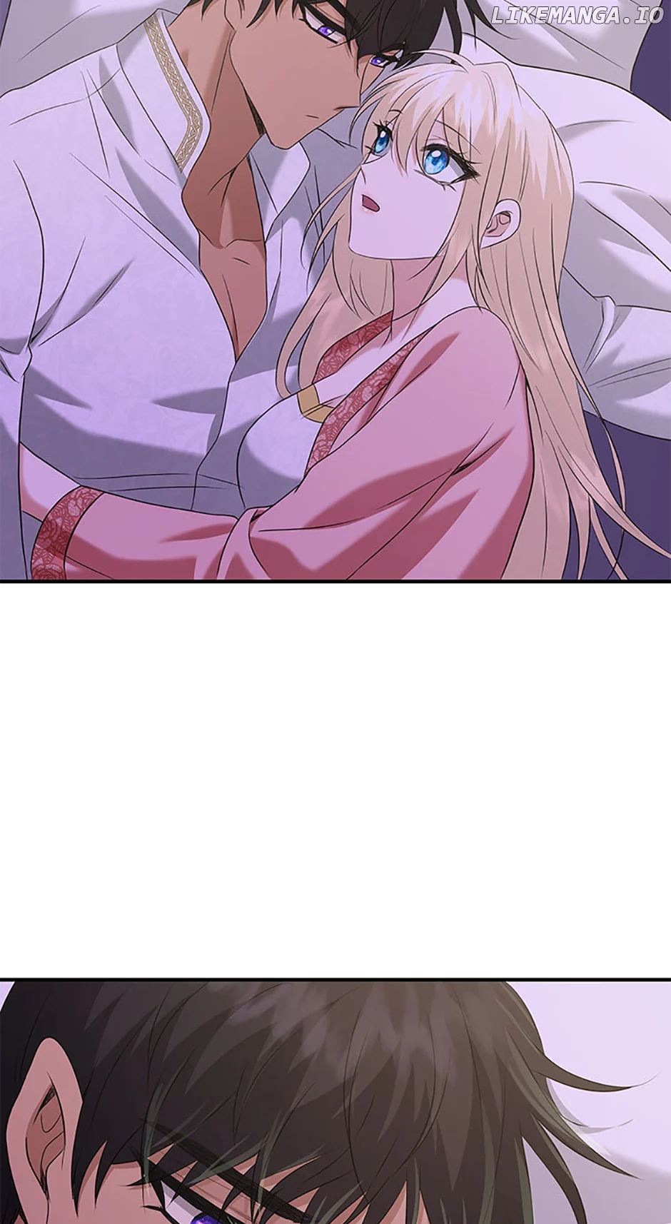 Marriage and Sword Chapter 97 - Page 66