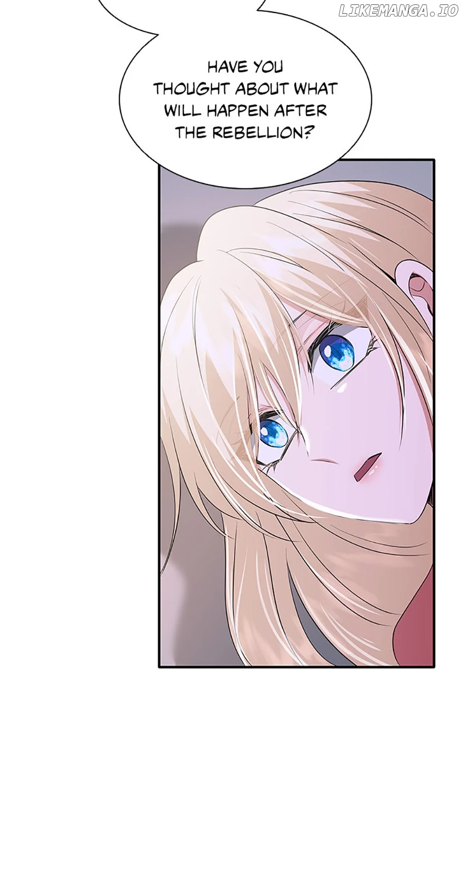 Marriage and Sword Chapter 97 - Page 73