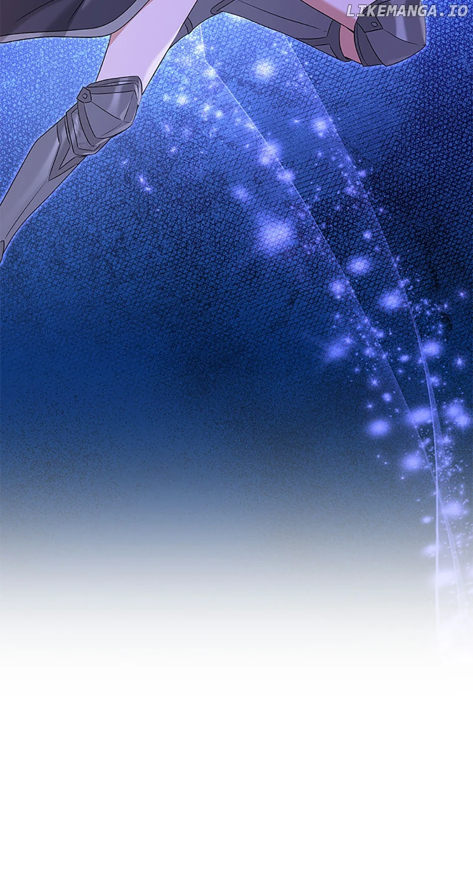 Marriage and Sword Chapter 97 - Page 77