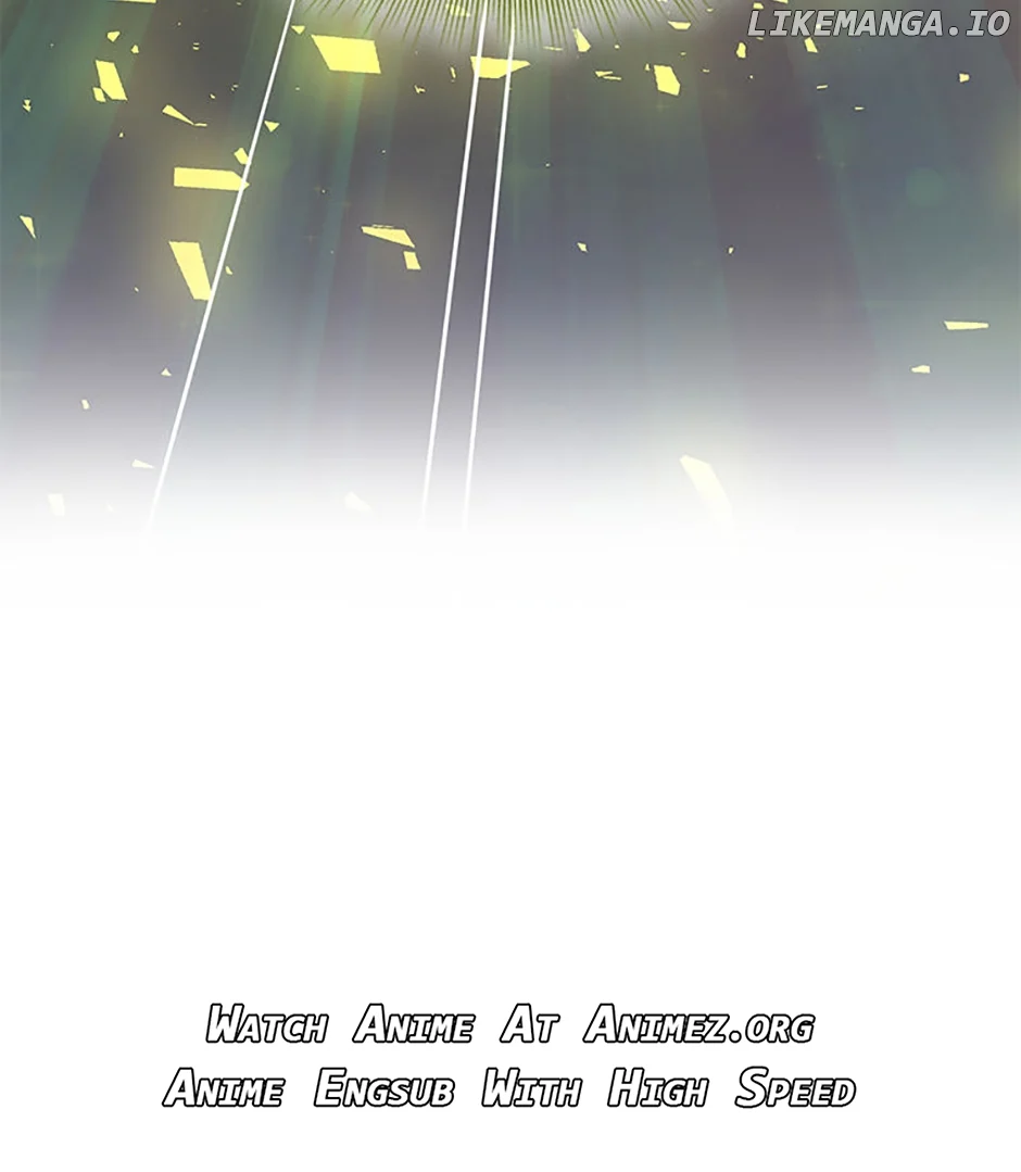 Marriage and Sword Chapter 97 - Page 91