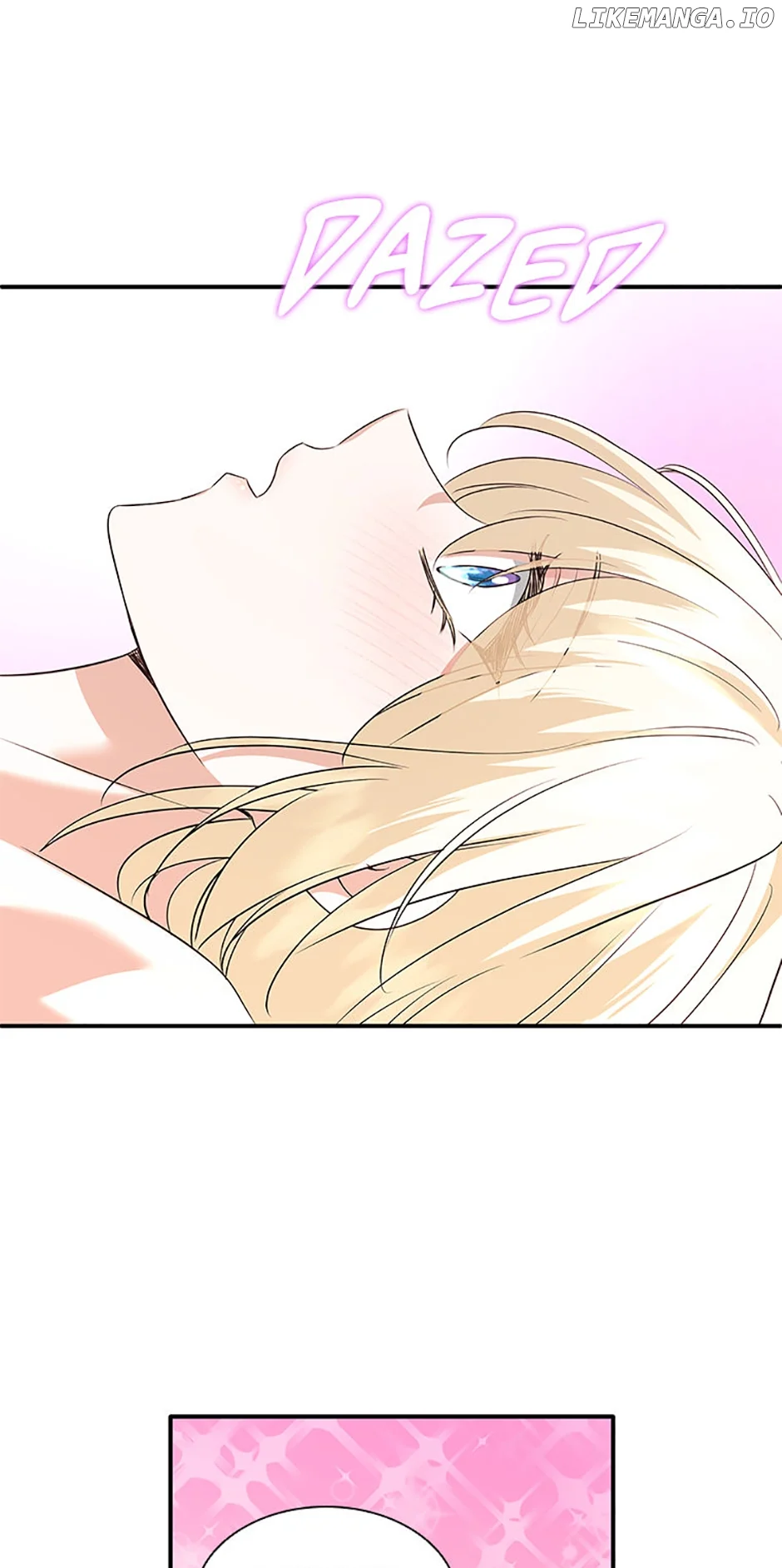 Marriage and Sword Chapter 98 - Page 18