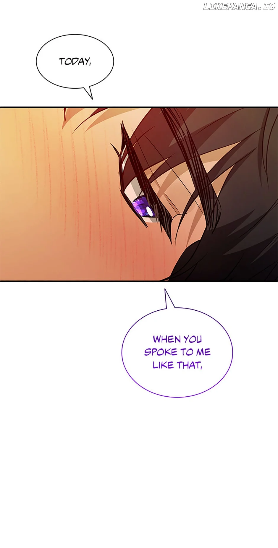 Marriage and Sword Chapter 98 - Page 29