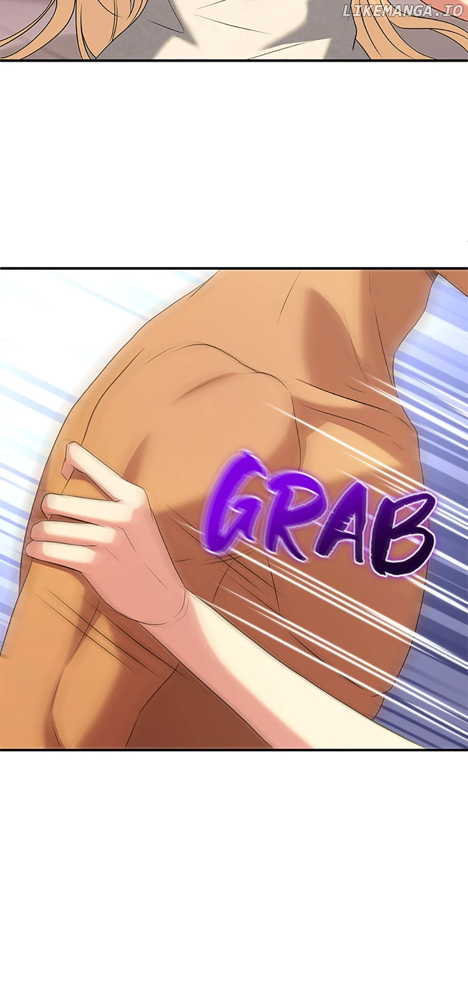 Marriage and Sword Chapter 98 - Page 40