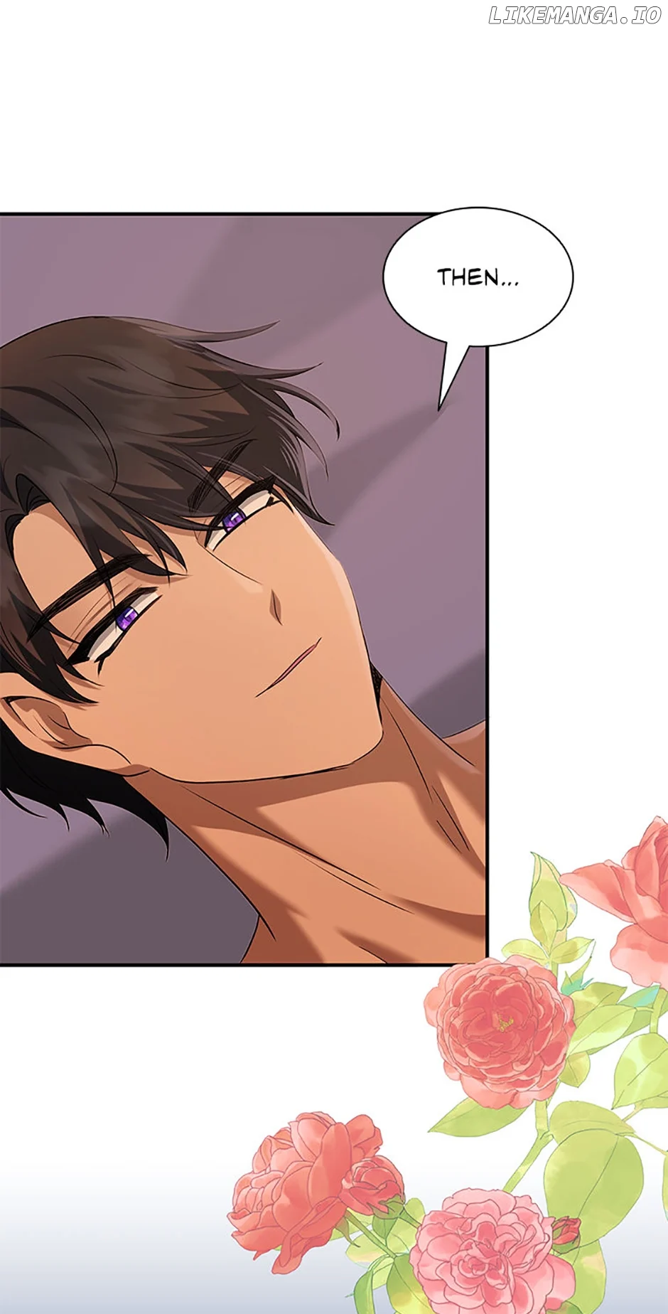 Marriage and Sword Chapter 98 - Page 46