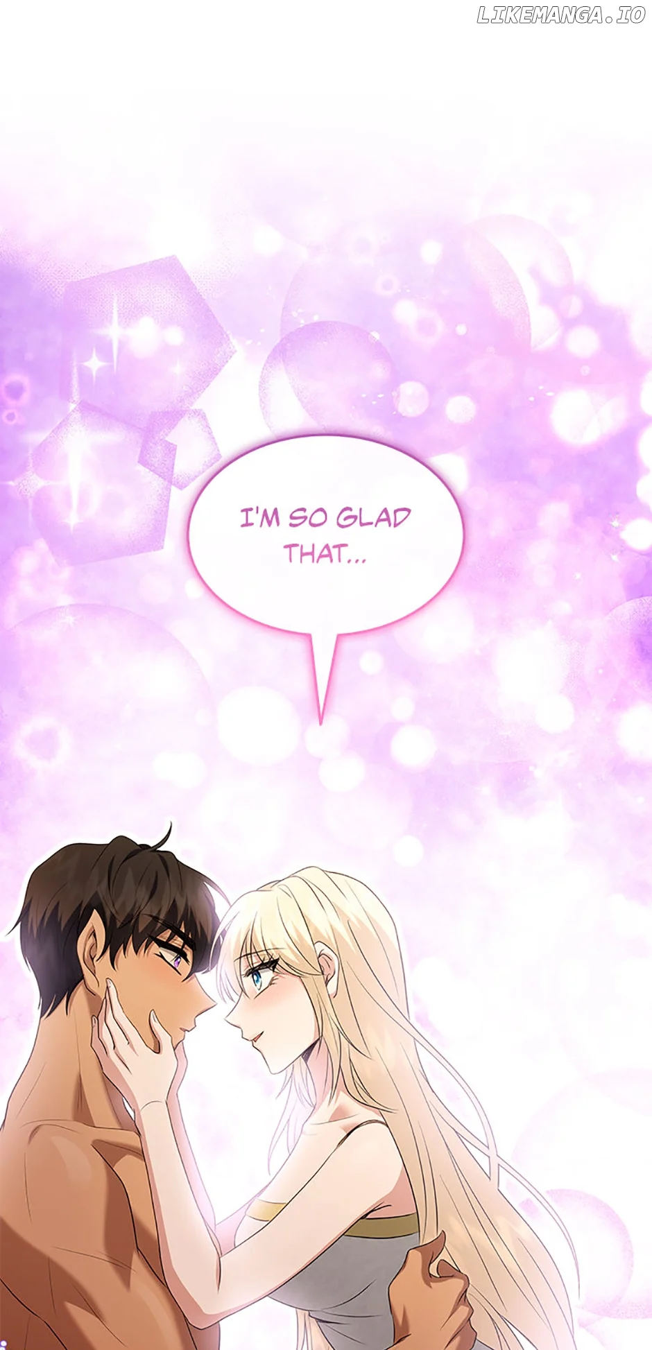 Marriage and Sword Chapter 98 - Page 53