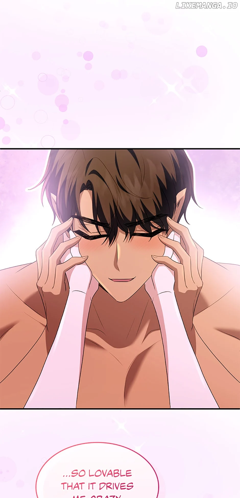 Marriage and Sword Chapter 98 - Page 56