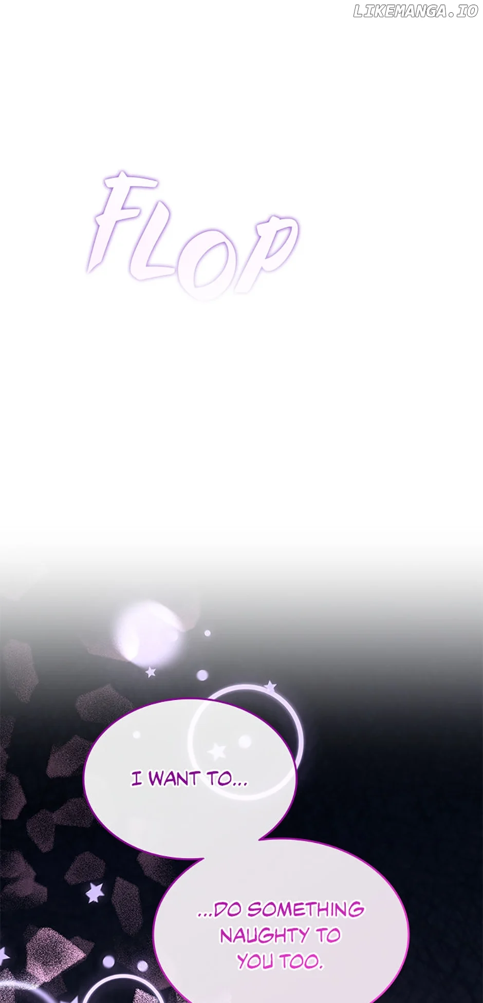 Marriage and Sword Chapter 98 - Page 69