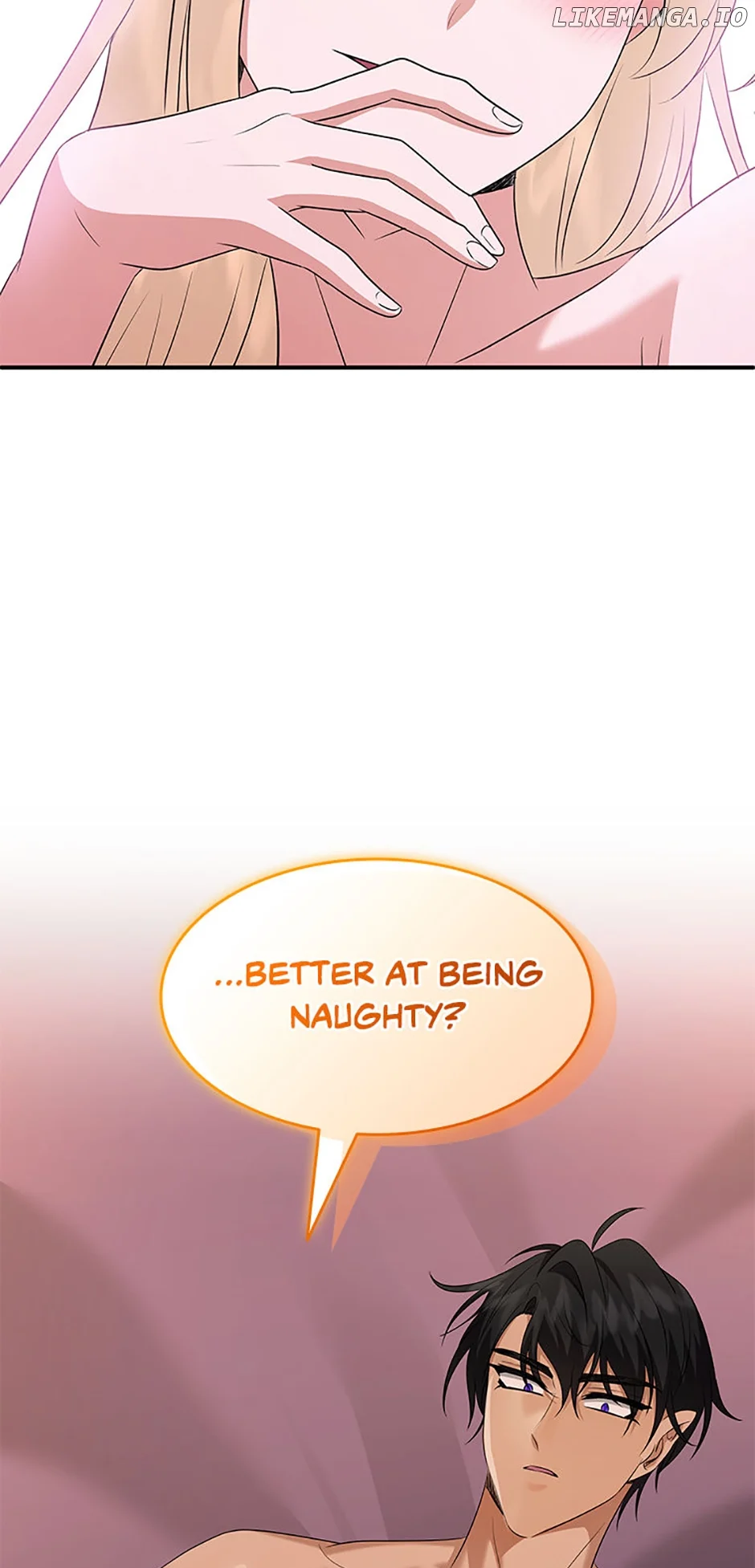 Marriage and Sword Chapter 98 - Page 72