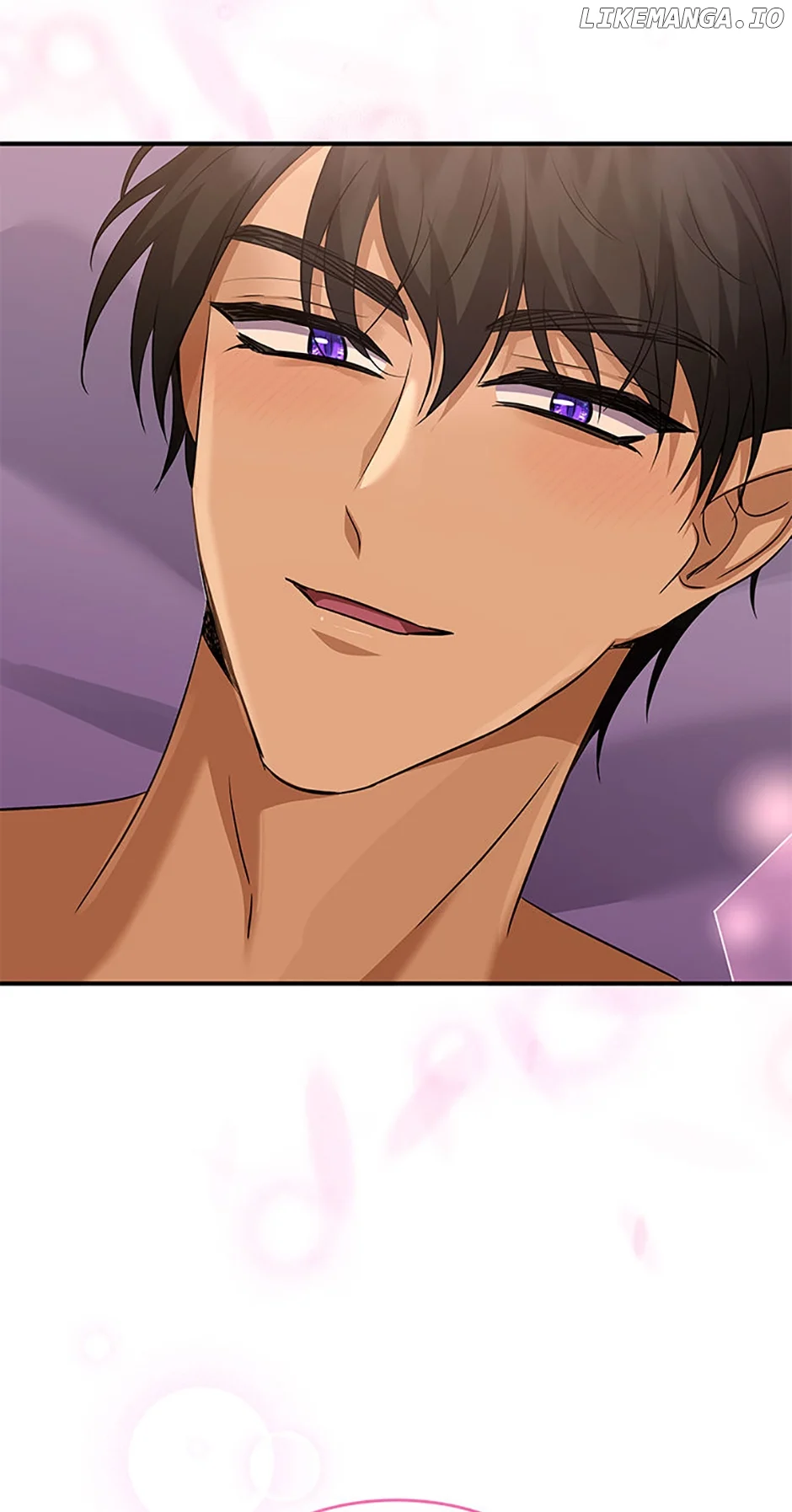 Marriage and Sword Chapter 98 - Page 75