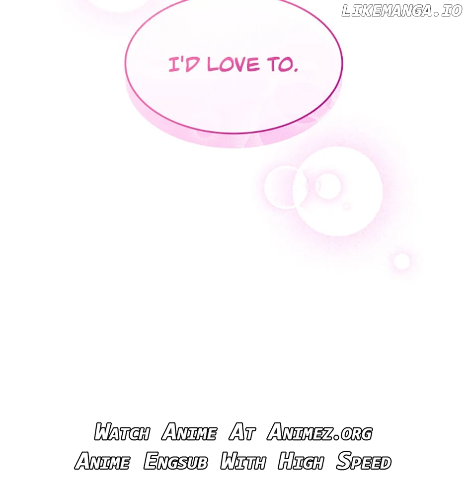 Marriage and Sword Chapter 98 - Page 76