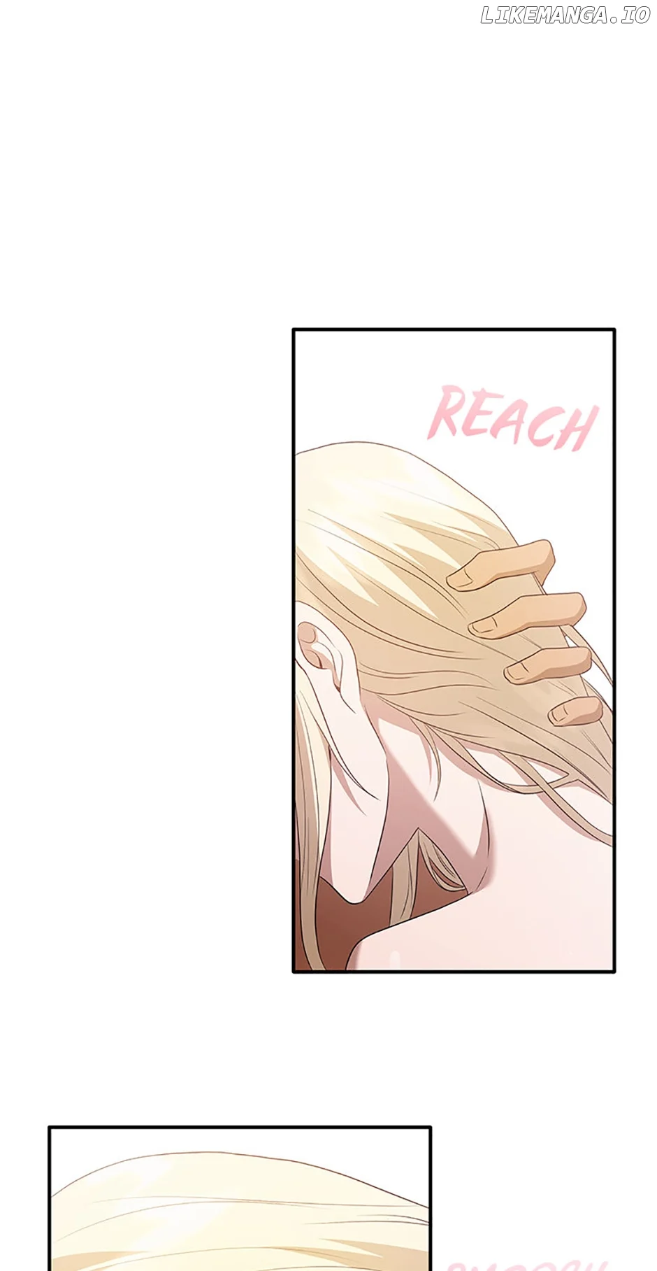 Marriage and Sword Chapter 99 - Page 7