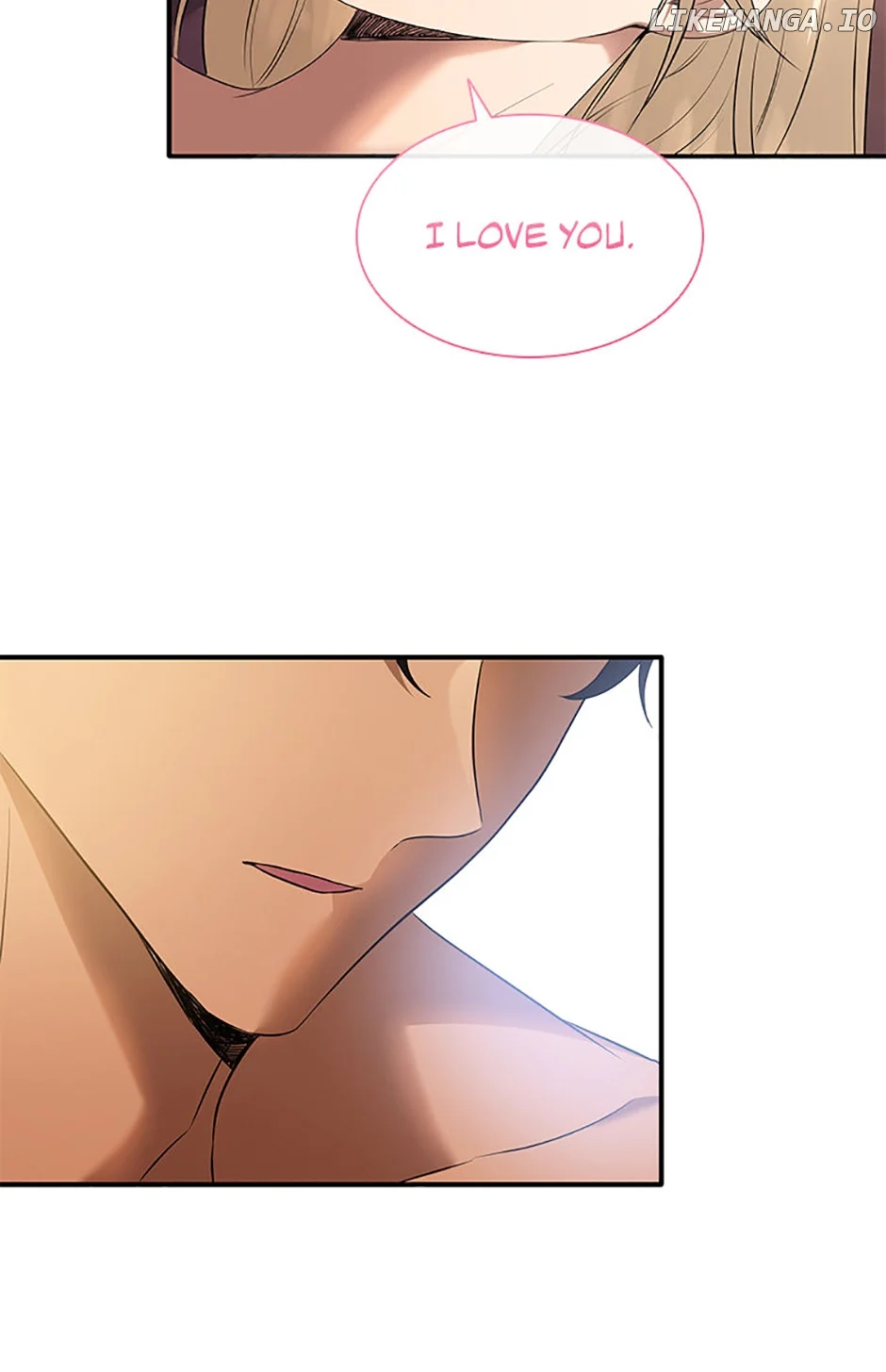 Marriage and Sword Chapter 99 - Page 21