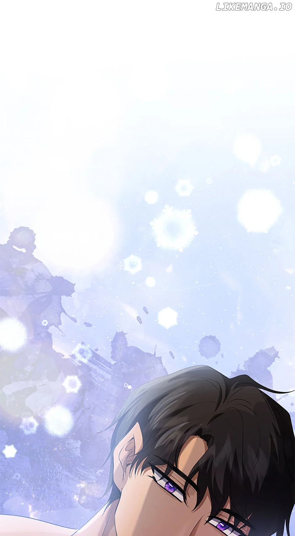 Marriage and Sword Chapter 99 - Page 22