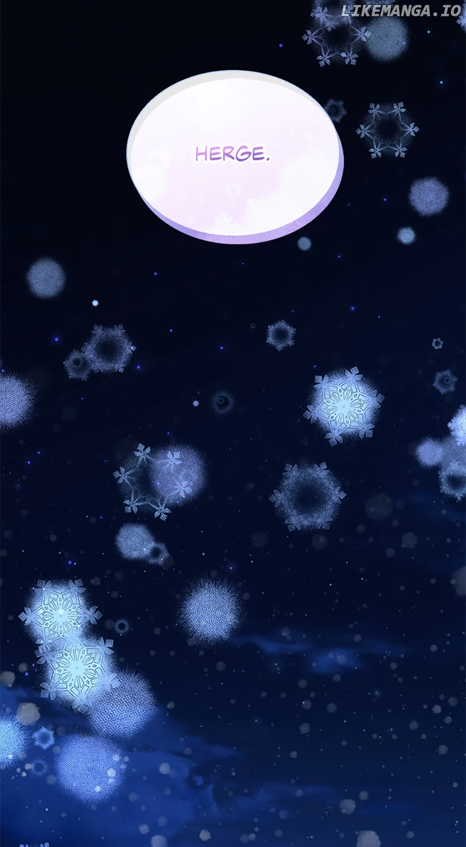 Marriage and Sword Chapter 99 - Page 24