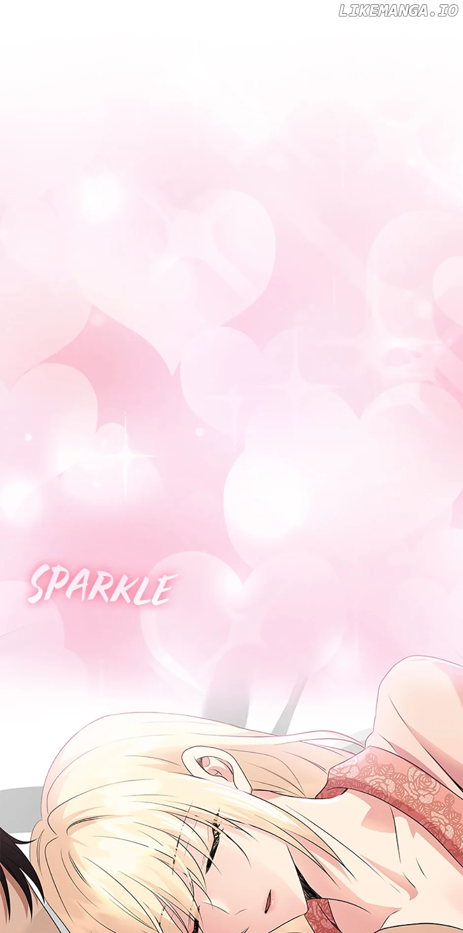 Marriage and Sword Chapter 99 - Page 28