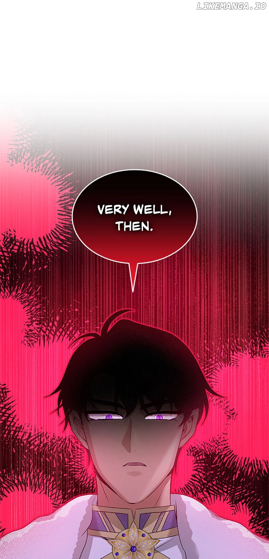 Marriage and Sword Chapter 99 - Page 40