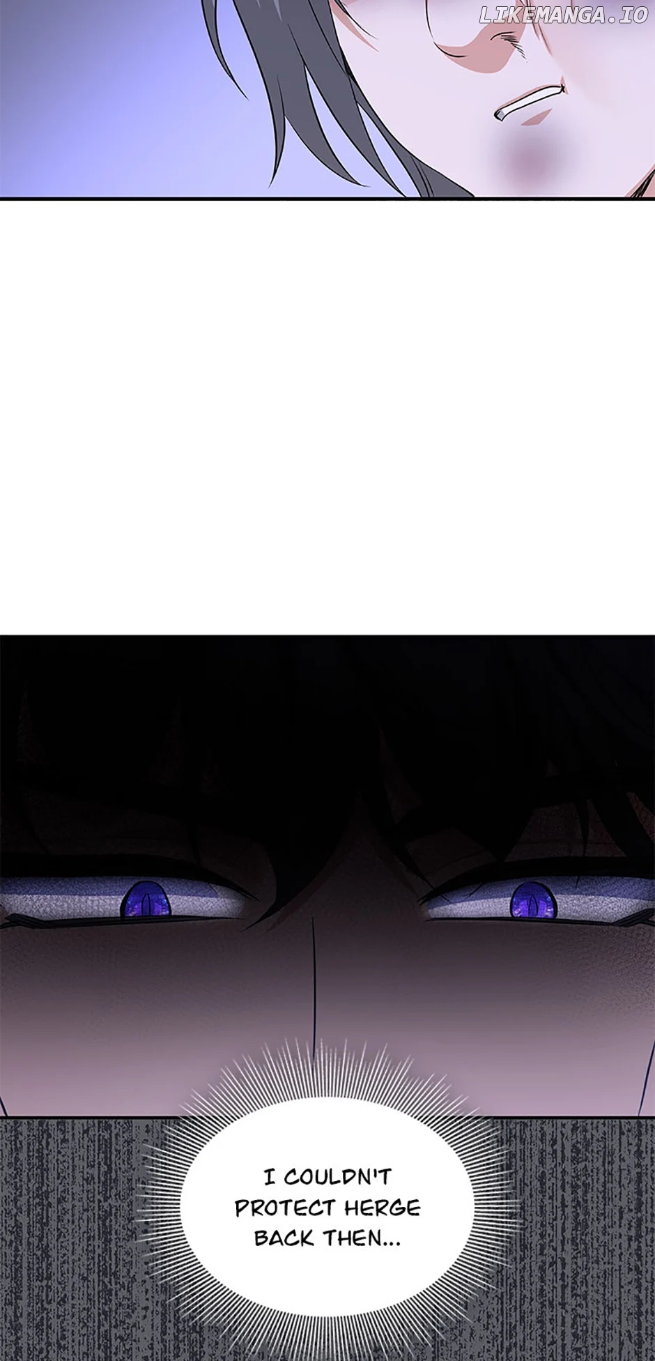 Marriage and Sword Chapter 99 - Page 42