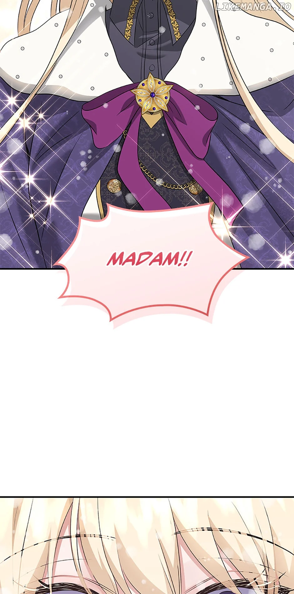 Marriage and Sword Chapter 99 - Page 60