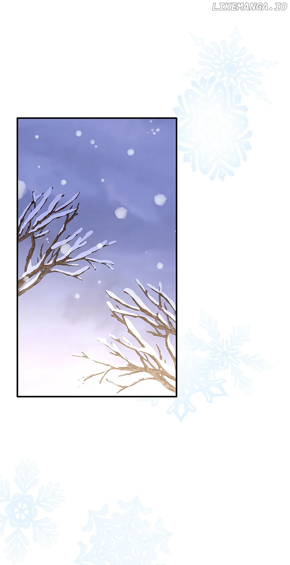 Marriage and Sword Chapter 99 - Page 66