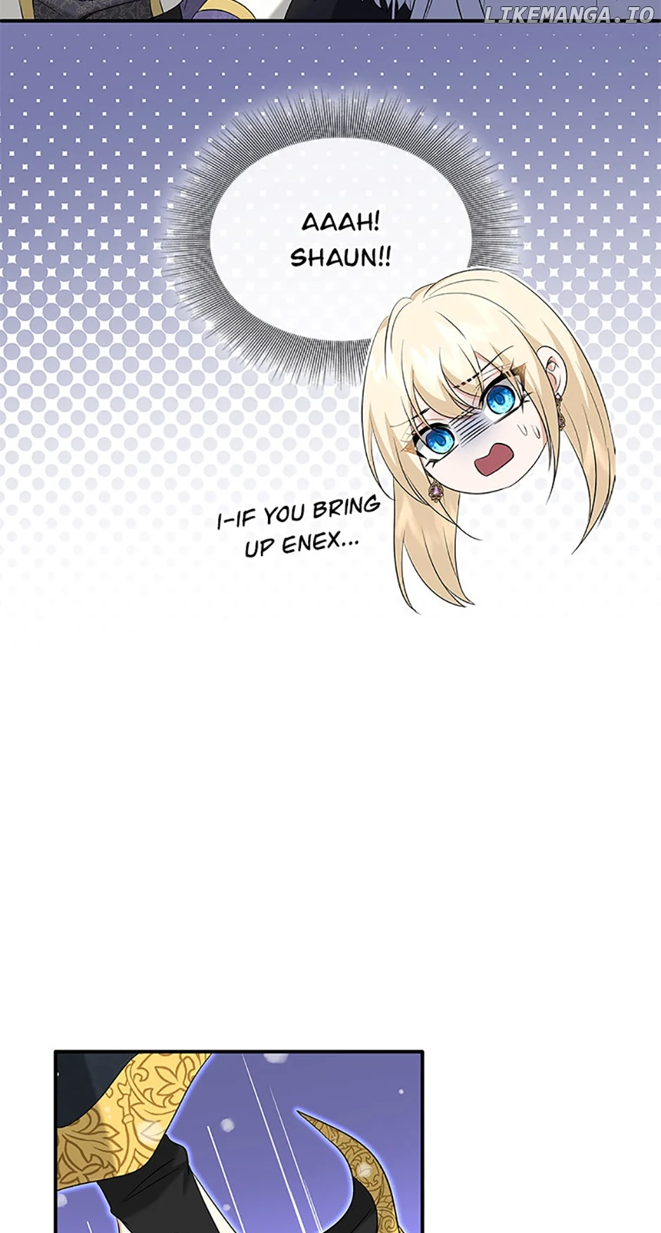 Marriage and Sword Chapter 100 - Page 24