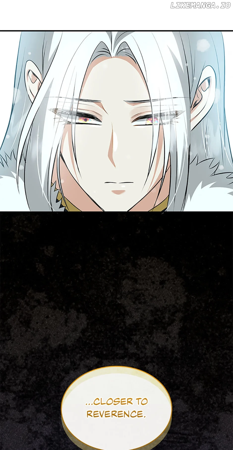 Marriage and Sword Chapter 100 - Page 40