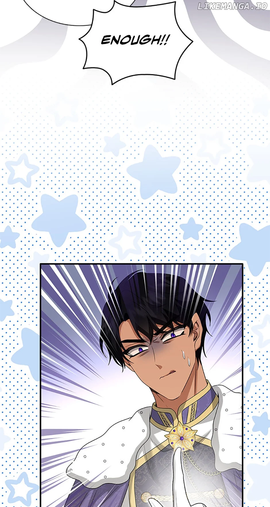 Marriage and Sword Chapter 100 - Page 47