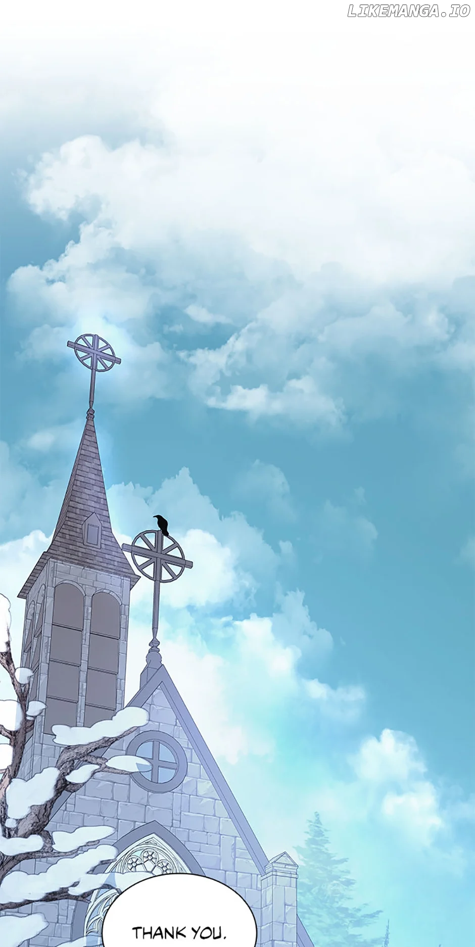 Marriage and Sword Chapter 100 - Page 54