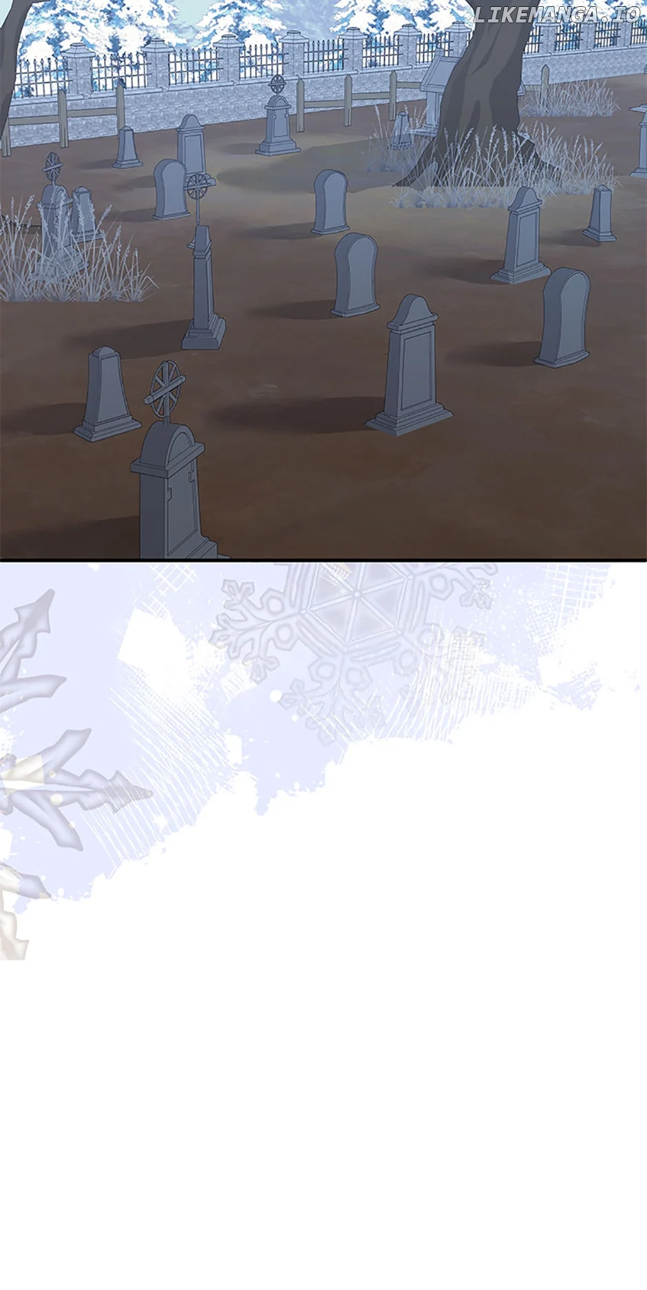 Marriage and Sword Chapter 100 - Page 58