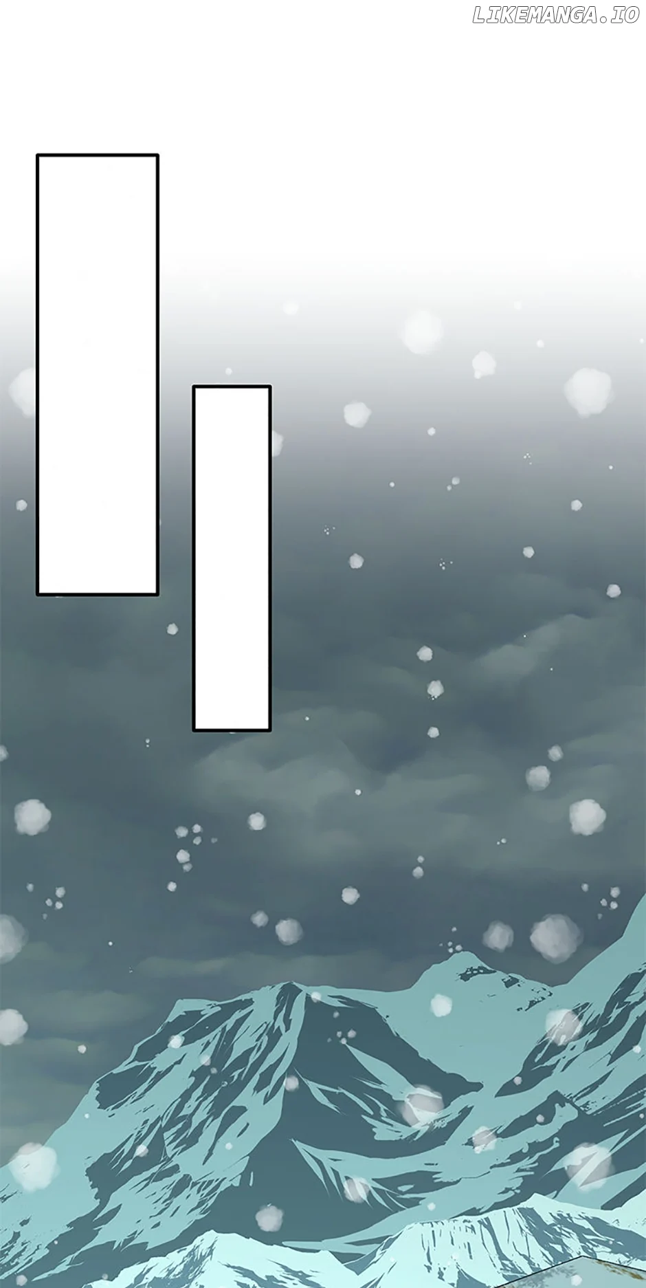 Marriage and Sword Chapter 100 - Page 59