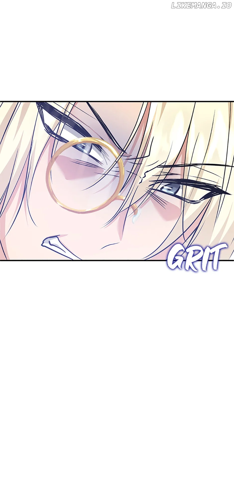 Marriage and Sword Chapter 101 - Page 18