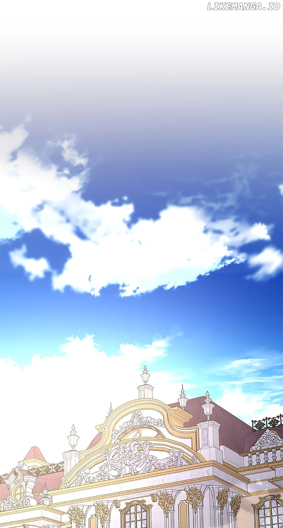 Marriage and Sword Chapter 101 - Page 19