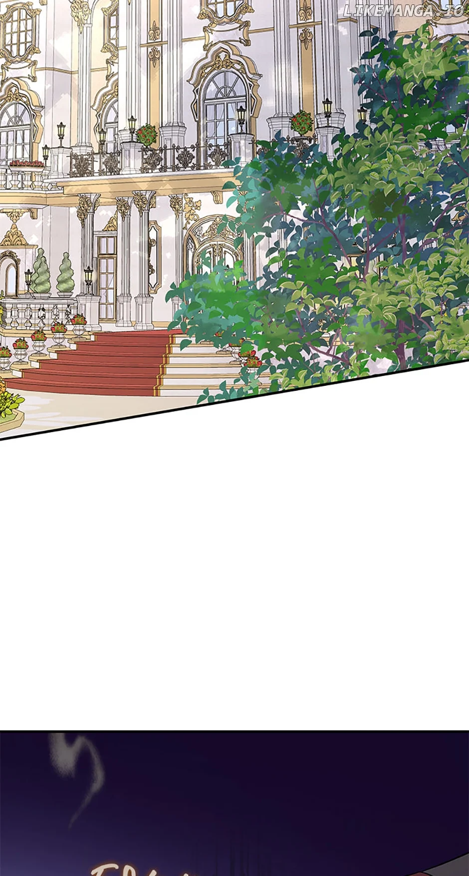 Marriage and Sword Chapter 101 - Page 20