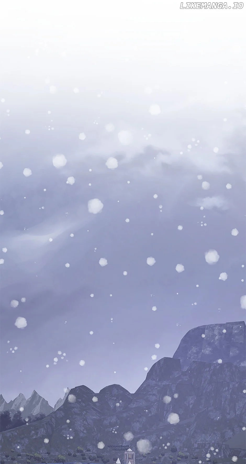 Marriage and Sword Chapter 101 - Page 47