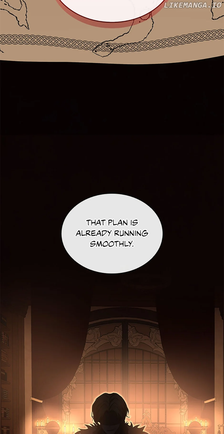 Marriage and Sword Chapter 101 - Page 68