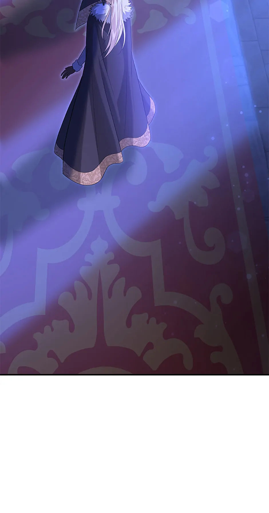 Marriage and Sword Chapter 102 - Page 7