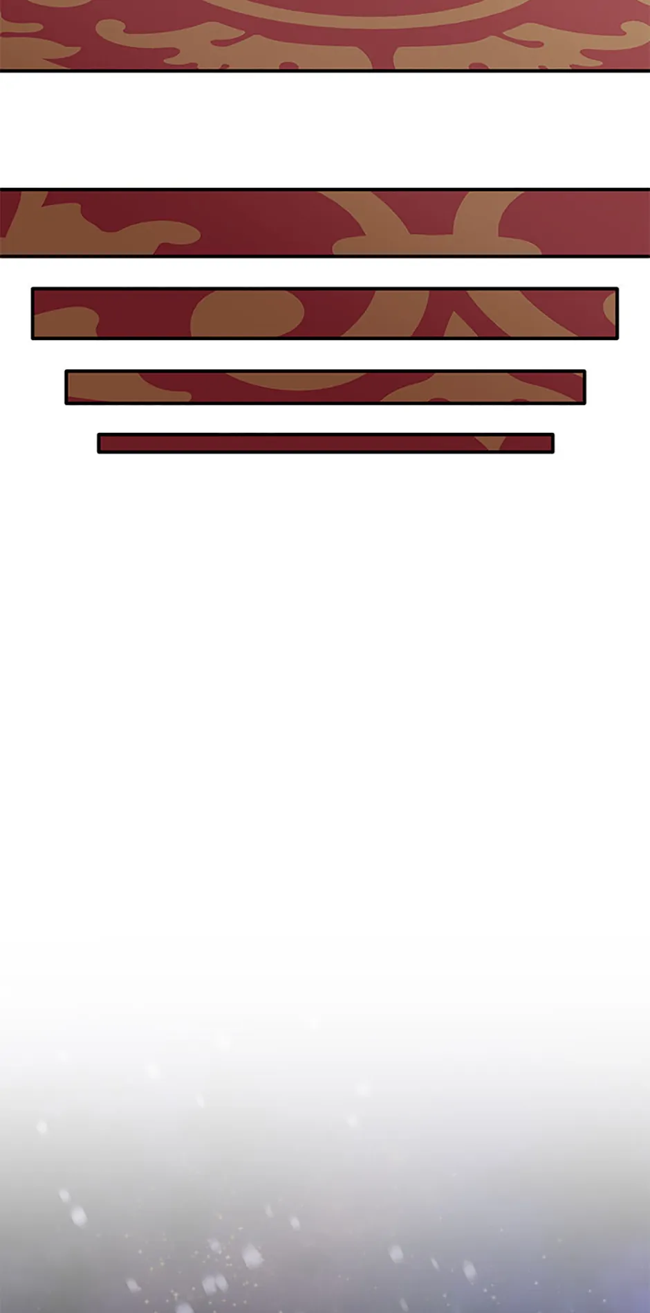 Marriage and Sword Chapter 102 - Page 36