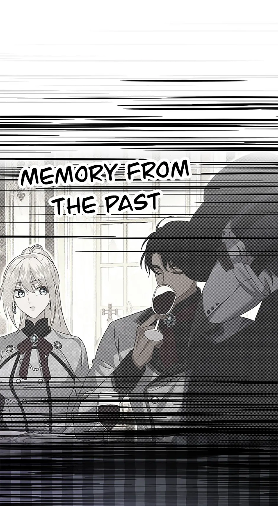 Marriage and Sword Chapter 102 - Page 50